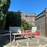 3-Bedroom, Prime Location, Private Backyard!